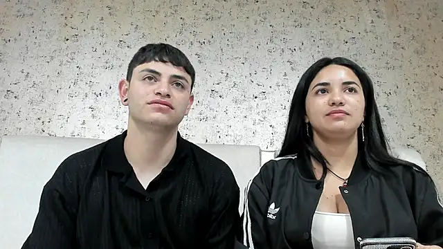 Sexx onn fire online show from 11, 2, 2025