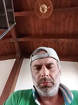 Snapshot of Gianlucazeis chatting on 18, 7, 2026 Gianlucazeis online show from 18, 7, 2026