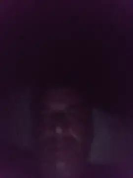 Snapshot of Gianlucazeis chatting on 18, 6, 2026 Gianlucazeis online show from 18, 6, 2026