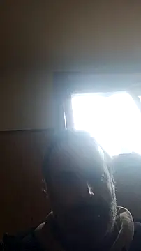 Snapshot of Gianlucazeis chatting on 8, 3, 2026 Gianlucazeis online show from 8, 3, 2026