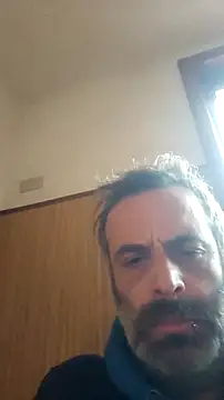 Snapshot of Gianlucazeis chatting on 13, 1, 2026 Gianlucazeis online show from 13, 1, 2026