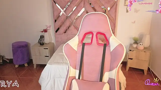 Diosa-afrodita online show from 14, 1, 2026