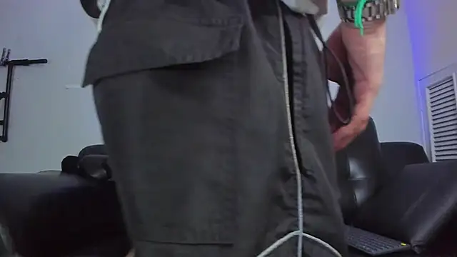 Boysweet boys online show from 9, 1, 2025