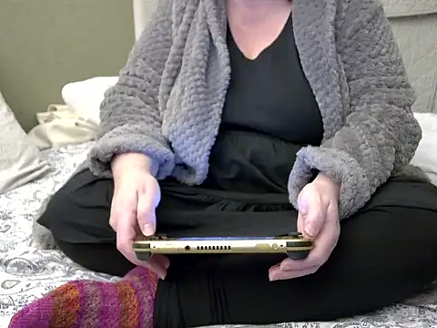 MarthaBriest online show from 28, 10, 2025