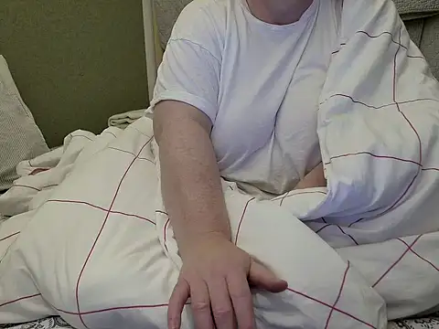 MarthaBriest online show from 8, 11, 2025