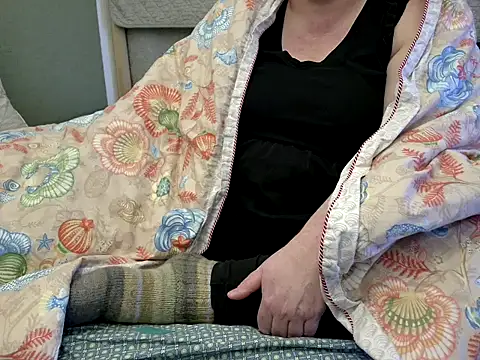 MarthaBriest online show from 15, 1, 2026