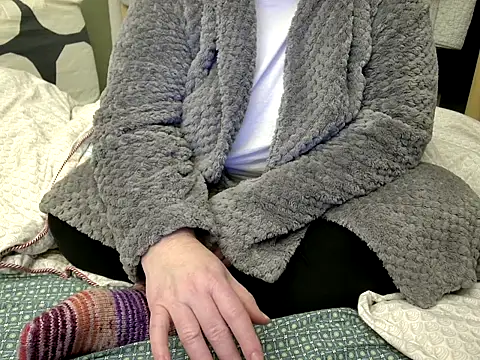 MarthaBriest online show from 22, 12, 2025