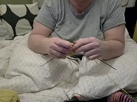 MarthaBriest online show from 14, 2, 2026