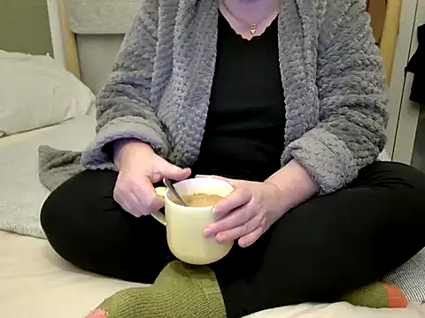 MarthaBriest online show from 28, 2, 2026