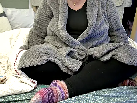 MarthaBriest online show from 17, 2, 2026