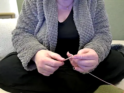 MarthaBriest online show from 26, 3, 2026