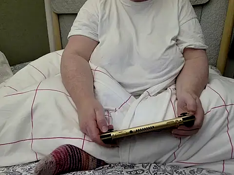 MarthaBriest online show from 21, 11, 2025