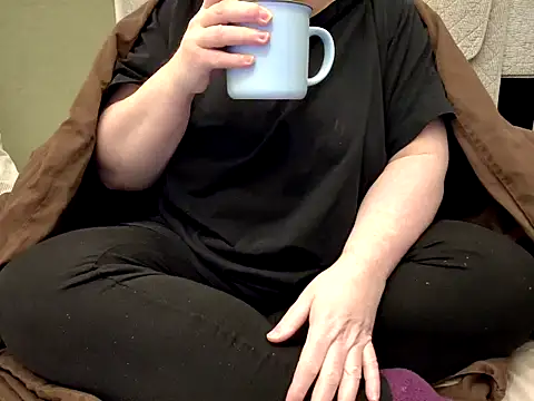 MarthaBriest online show from 3, 4, 2026