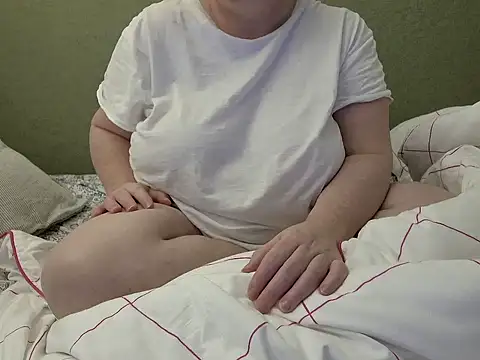 MarthaBriest online show from 23, 10, 2025