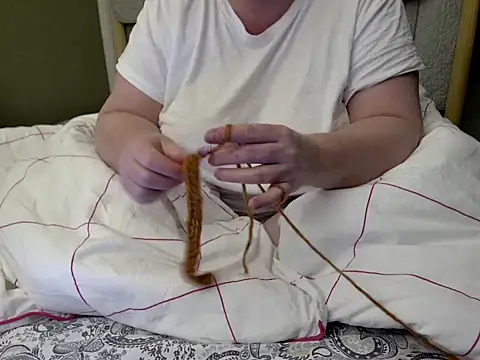 MarthaBriest online show from 22, 10, 2025