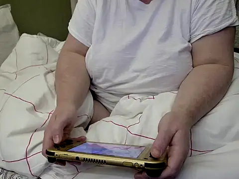 MarthaBriest online show from 3, 11, 2025