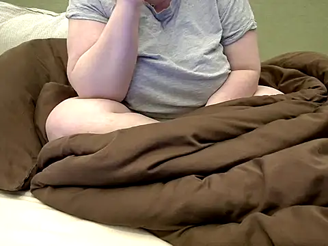 MarthaBriest online show from 26, 3, 2026