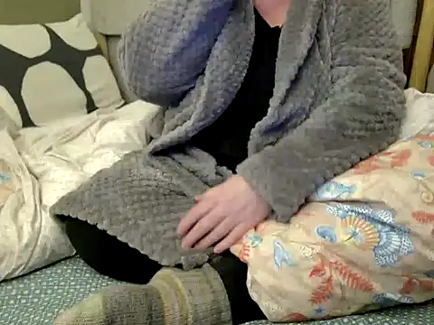 MarthaBriest online show from 16, 1, 2026