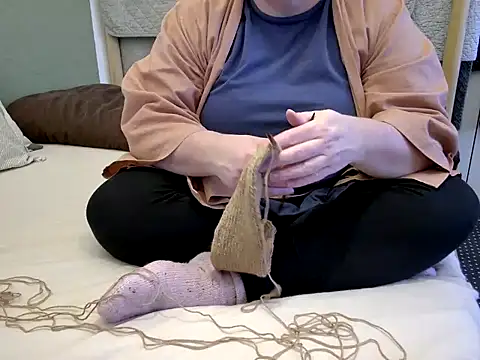 MarthaBriest online show from 15, 4, 2026