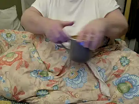 MarthaBriest online show from 14, 1, 2026