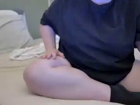 Snapshot of MarthaBriest chatting on 5, 7, 2026 MarthaBriest online show from 5, 7, 2026