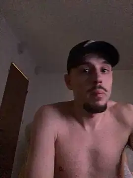 denz9209 online show from 22, 3, 2025