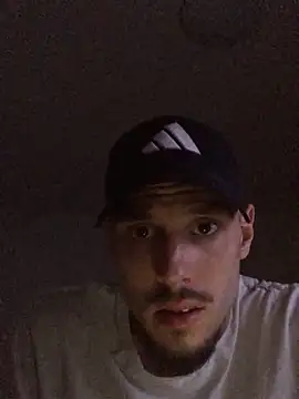 denz9209 online show from 22, 3, 2025