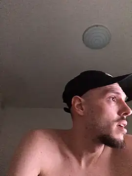 denz9209 online show from 14, 3, 2025