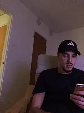 denz9209 online show from 1, 3, 2025