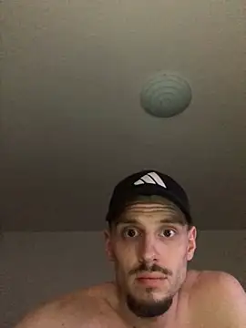 denz9209 online show from 23, 3, 2025