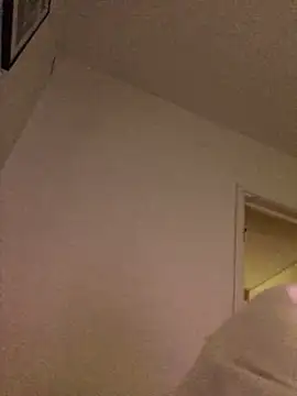 denz9209 online show from 23, 3, 2025