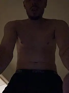 denz9209 online show from 24, 1, 2025