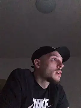 denz9209 online show from 14, 3, 2025