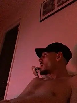 denz9209 online show from 11, 3, 2025