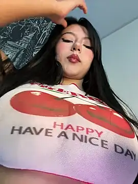stefania lerner online show from 20, 7, 2026