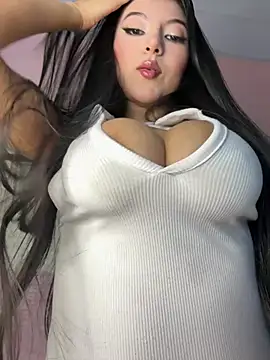 stefania lerner online show from 11, 1, 2026