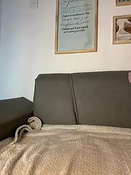 stefania lerner online show from 1, 3, 2026