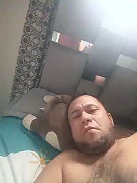 very2 sexy online show from 18, 9, 2025