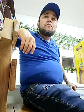 very2 sexy online show from 29, 9, 2025