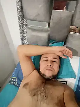 very2 sexy online show from 26, 9, 2025