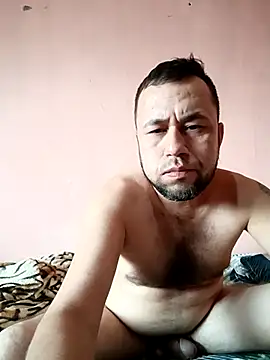 very2 sexy online show from 8, 1, 2026