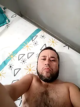 very2 sexy online show from 2, 10, 2025