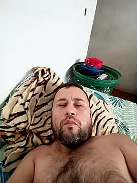 very2 sexy online show from 17, 12, 2025