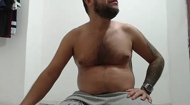 very2 sexy online show from 8, 2, 2025