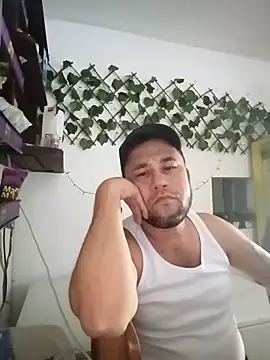 very2 sexy online show from 29, 9, 2025