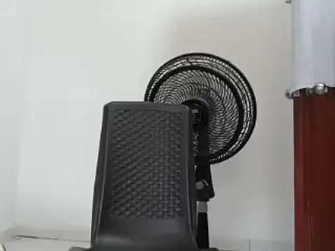 very2 sexy online show from 13, 2, 2025