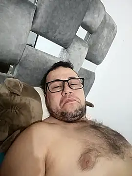 very2 sexy online show from 9, 9, 2025