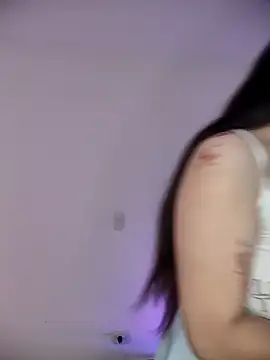 Snapshot of skymelody_1 chatting on 10, 1, 2025 skymelody 1 online show from 10, 1, 2025