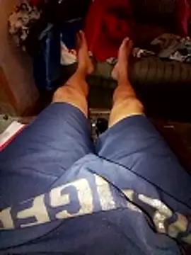 lavancaafiada online show from 30, 10, 2025