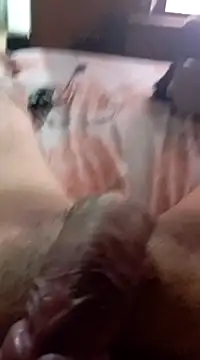 lavancaafiada online show from 11, 12, 2024